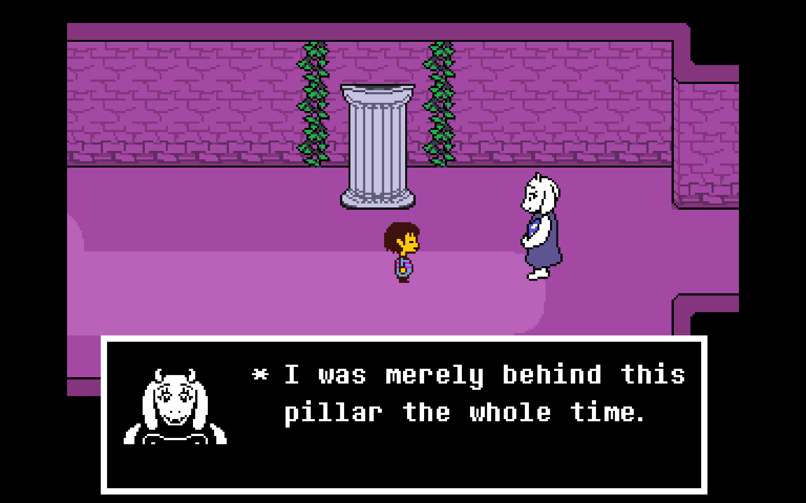 undertale-3