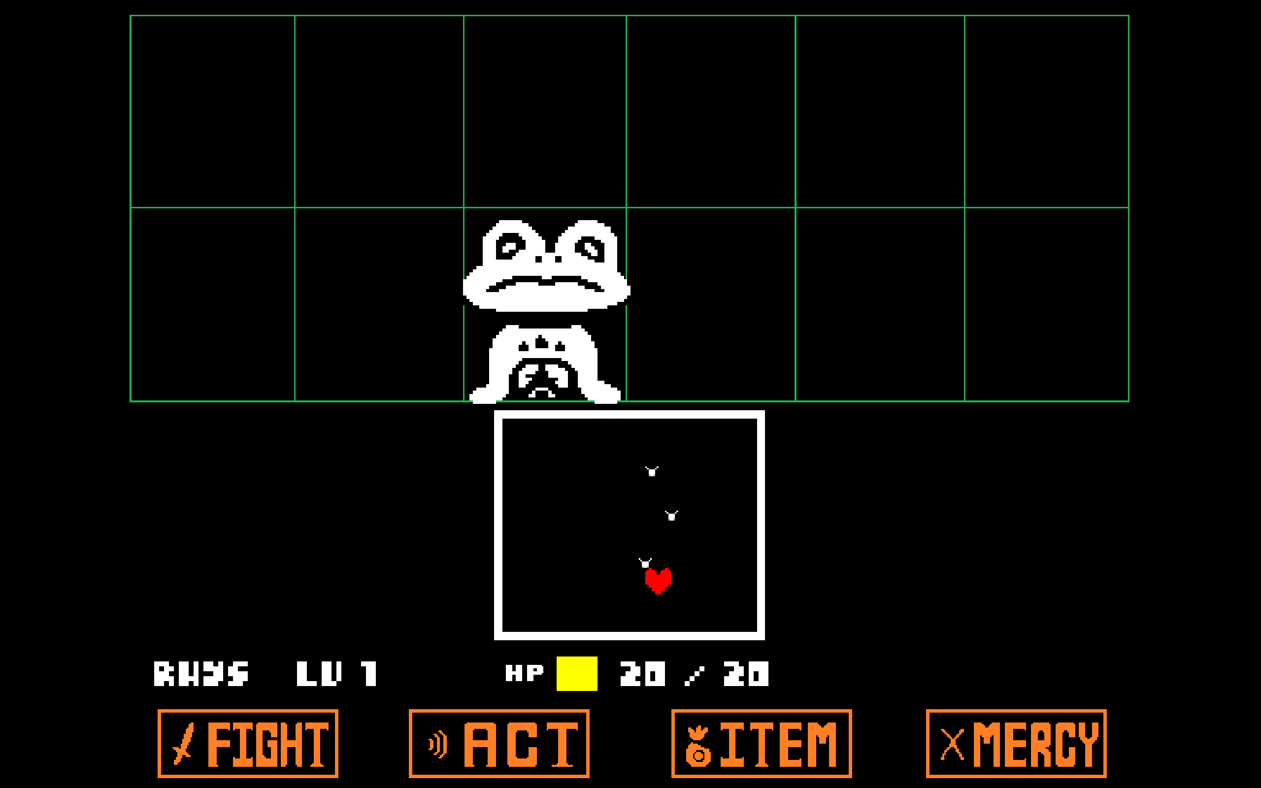 undertale-4